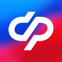 Аватар канала «Социальный фонд России по Кабардино-Балкарской Республике»