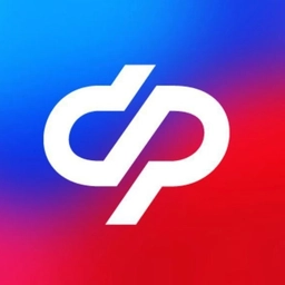 Аватар канала «Социальный фонд России по Кировской области»