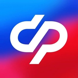 Аватар канала «Социальный фонд России по Республике Коми»