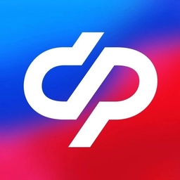 Аватар канала «Социальный фонд России по Красноярскому краю»