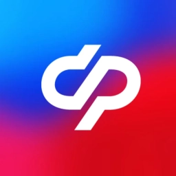 Аватар канала «Социальный фонд России по ЛНР»