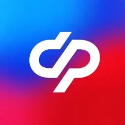 Аватар канала «Отделение Социального фонда России по Республике Татарстан»