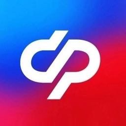 Аватар канала «Социальный фонд России по Томской области»