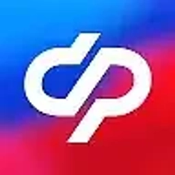 Аватар канала «Социальный фонд России по Тверской области»