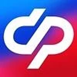 Аватар канала «Социальный фонд России по Владимирской области»