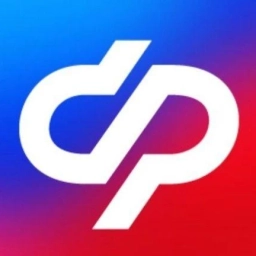 Аватар канала «Социальный фонд России по Волгоградской области»