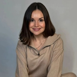 Аватар канала «SGkorona ❤️семья 🥦вкусно и полезно ✨️интересно 🦶подолог»