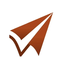 Аватар канала «Газета «ВЫБОР». Салават.»