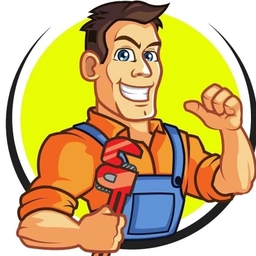 Аватар канала «Шабашка Киров Работа Халтура Грузоперевозки»