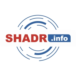 Аватар канала «SHADR.info - городской информационный портал | Шадринск»