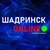 Аватар канала «Шадринск онлайн»
