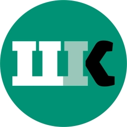 Аватар канала «"Шәһри Казан" онлайн»