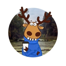 Аватар канала «Подслушано в Шахтёрске»