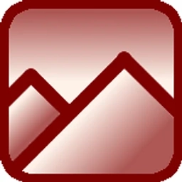 Аватар канала «Шахты.SU - Информационный портал города Шахты»