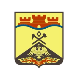 Аватар канала «Администрация города Шахты»