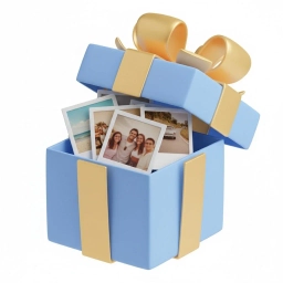 Аватар канала «Песня на заказ! Заказать песню | Видео в подарок»