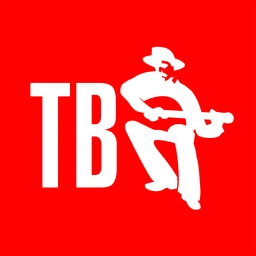 Аватар канала «Шансон ТВ»