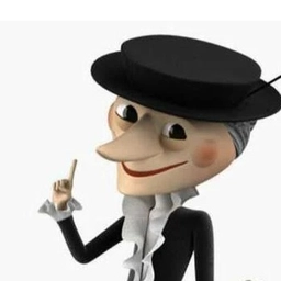 Аватар канала «Zтарушня Zапоdляк»