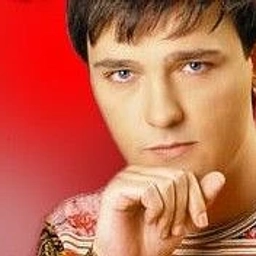 Аватар канала «Уютный мир Юрия Шатунова»