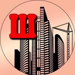 Аватар канала «Шатура. Доска объявлений»