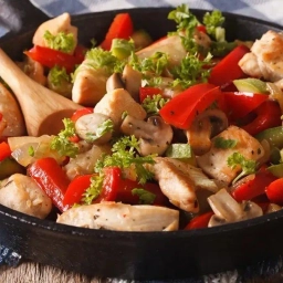 Аватар канала «Шедевры Кулинарии»