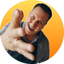 Аватар канала «НЕФТЯНИК НА КУХНЕ»