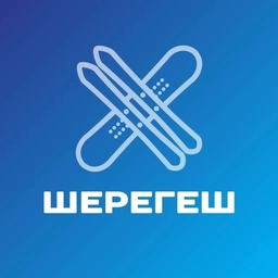 Аватар канала «Шерегеш»