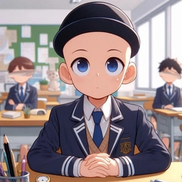 Аватар канала «ШГШ»