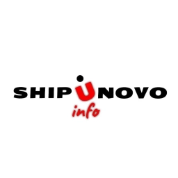 Аватар канала «Шипуново.инфо»