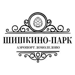 Аватар канала «Гостиница Шишкино-парк аэропорт Домодедово»