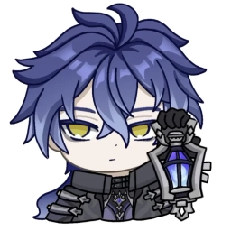 Аватар канала «genshin impact для шизофреников | геншин»