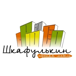 Аватар канала «Шкафулькин»