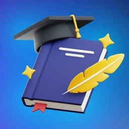 Аватар канала «Школа родителям - родительское собрание, чат класса»