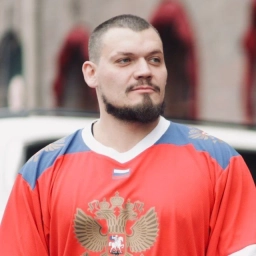 Аватар канала «Математика ЕГЭ 2026 с Максимом Ковалем | Школково»