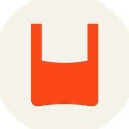 Аватар канала «SHOPPER'S»