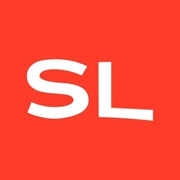 Аватар канала «Shopping Live»