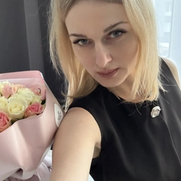 Аватар канала «Штефан знает!»