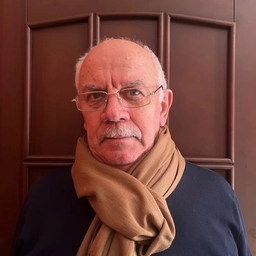 Аватар канала «Александр Штейн | Психология души»