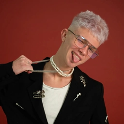 Аватар канала «НИКИТА ШУЛЬГИН»