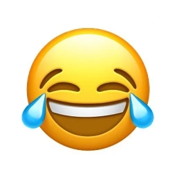 Аватар канала «Шутка Юмора | Анекдоты Приколы мемы шутки комиксы смешные видео анекдот Улетные приколы стики эро открытки фейлы кринж КВН Камеди Клаб Женский стендап тролинг сарказм черный еврейский юмор до слез шоу»