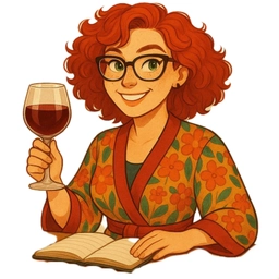 Аватар канала «Шутница Люся»