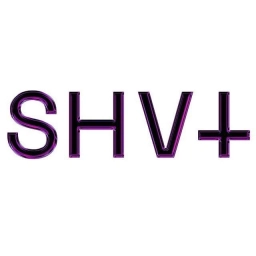 Аватар канала «ШВТ»