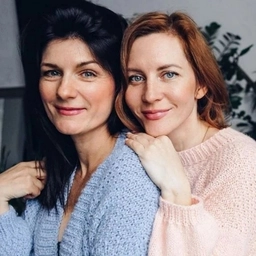 Аватар канала «SIAMO - ПРЯЖА, МАСТЕР-КЛАССЫ, ВЯЗАНИЕ»