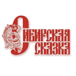 Аватар канала «ГАУДО ДООЦ «Сибирская Сказка»»