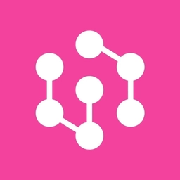 Аватар канала «Сибирский федеральный университет (СФУ)»