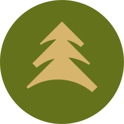 Аватар канала «Природный курорт «Сибирь»»