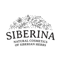 Аватар канала «Siberina | Российская натуральная косметика»
