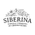 Аватар канала «Siberina | Российская натуральная косметика»