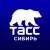 Аватар канала «ТАСС / Сибирь»