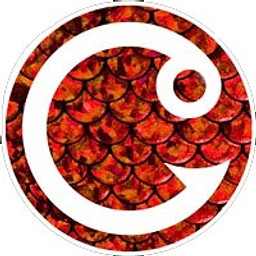 Аватар канала «СИБИРИЯ (Рыбалка, активный отдых, обзоры, реклама)»